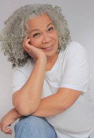 Obeida Benavides profile photo