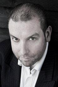 Ed Gaughan profile photo