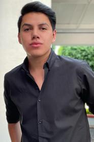Luis Ávila profile photo