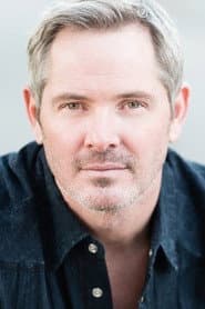 T Nelson profile photo