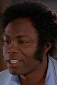 Dino Washington profile photo