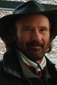 Henry Buchmann profile photo