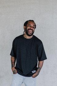 Don Negralla profile photo