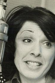Barbara Frum profile photo