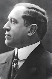 Tefft Johnson profile photo