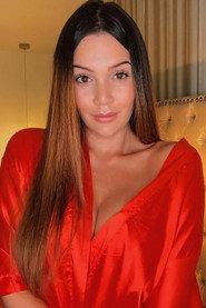 Lina Tejeiro profile photo