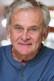 Holmes Osborne profile photo