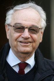 Ljubomir 'Kiki' Kapor profile photo