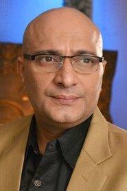 Amit Behl profile photo