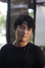 Jakkaphat Rungsang profile photo