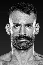 Trevor McCumby profile photo