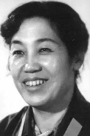 Yun Qu profile photo