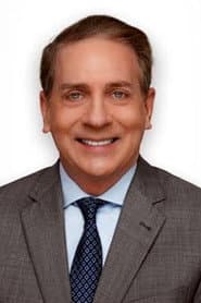 Topper Shutt profile photo