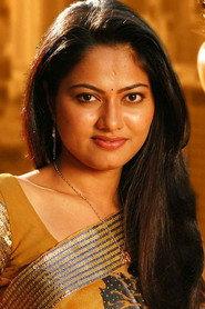 Suhasini profile photo