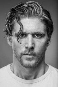 Anastasios Soulis profile photo