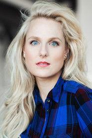 Marie Soleil Dion profile photo