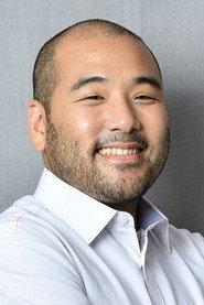 Park Jang-myun profile photo