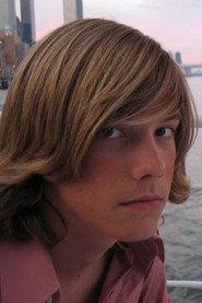 Jasper Bel profile photo