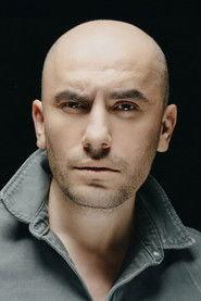Giray Altınok profile photo
