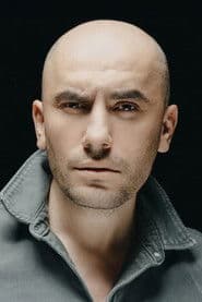 Giray Altınok profile photo