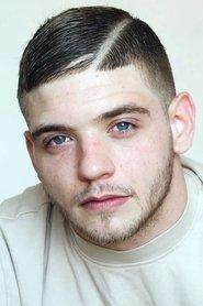 Armindo Alves de Sa profile photo