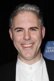 Ian Lithgow profile photo