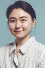 Jeong Ji-in profile photo