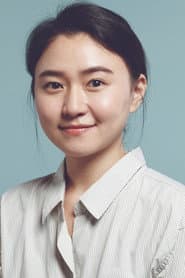 Jeong Ji-in profile photo