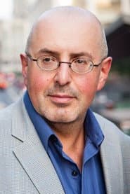 Arkadiy Figlin profile photo