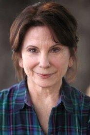 Carolyn Mignini profile photo
