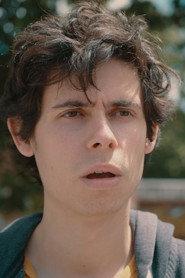 Sylvain Hassane profile photo