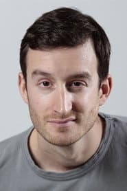 Loïc Hourcastagnou profile photo