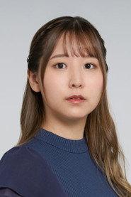 Misaki Suzuki profile photo
