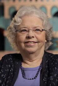 Joanne Rogers profile photo