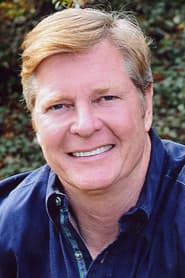 Jim Henry profile photo