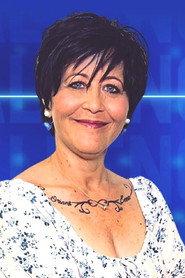 Natacha Nazarieff profile photo