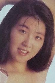Miki Nakahara profile photo
