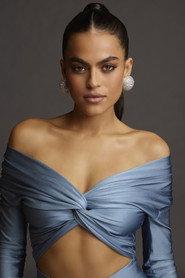 Sarah Jane Nader profile photo
