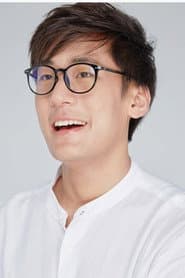 Mhing Thatsaphon Ruengkitrattanakun profile photo