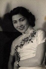 Yu Chuan profile photo