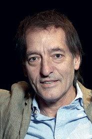 Pablo E. Bossi profile photo