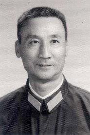 Yan Xiaopeng profile photo