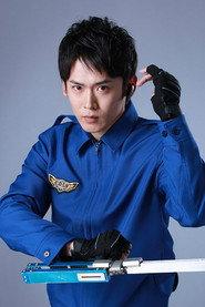 Ryotaro profile photo