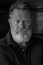 Kevin Horsham profile photo