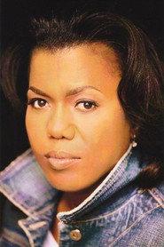 Tonya Reneé Banks profile photo