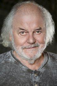 David Sterne profile photo