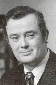 James King profile photo