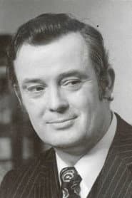 James King profile photo