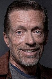 Klaus Tange profile photo
