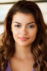 Gabrielle Lexa profile photo